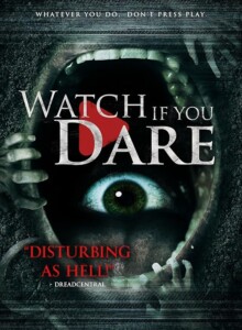 Watch.If.You.Dare.2018.1080p.AMZN.WEB-DL.DDP2.0.H264-CMRG – 4.7 GB