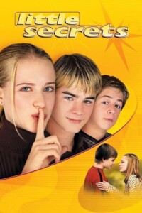 Little.Secrets.2001.1080p.WEB.H264-OUTPOST31 – 9.2 GB