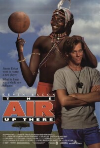 The.Air.Up.There.1994.1080p.WEB.H264-OUTPOST31 – 9.9 GB
