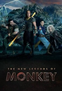 The.New.Legends.of.Monkey.S02.2160p.NF.WEB-DL.DDP5.1.H.265-LAZY – 23.3 GB