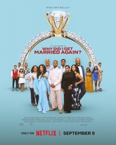 Why.Did.I.Get.Married.Again.2026.DV.2160p.WEB.h265-GRACE – 14.8 GB
