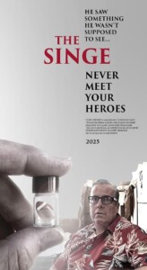 The.Singe.2025.1080p.WEB.H264-AMORT – 3.7 GB