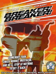 RiffTrax.Breaker.Breaker.2013.1080p.WEB.H264-RiFFTRAX – 8.7 GB