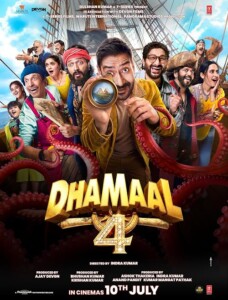 Dhamaal.4.2026.1080p.NF.WEB-DL.DDP5.1.H.264-playWEB – 5.6 GB