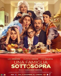 A.Family.Upside.Down.2025.1080p.AMZN.WEB-DL.DDP5.1.H.264-BiOMA – 5.6 GB