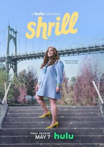 Shrill.S02.1080p.AMZN.WEB-DL.DDP5.1.H.264-iCX – 13.2 GB