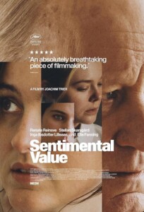 [BD]Sentimental.Value.2025.SUBFRENCH.COMPLETE.BLURAY-HiBOU – 39.9 GB