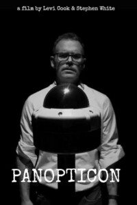 Panopticon.2025.1080p.AMZN.WEB-DL.DDP.2.0.H.264-MRKT – 4.8 GB