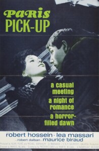 Le.monte-charge.1962.1080p.BluRay.FLAC2.0.x264-MilkyWay – 7.3 GB