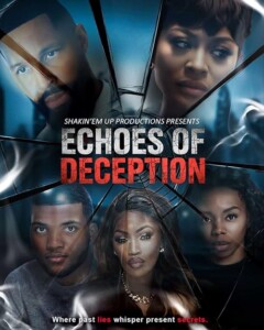 Echoes.of.Deception.2026.720p.AMZN.WEB-DL.DD+2.0.H.264-playWEB – 1.4 GB