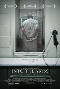 Into.The.Abyss.2011.LIMITED.720p.Bluray.x264.GECKOS – 4.4 GB