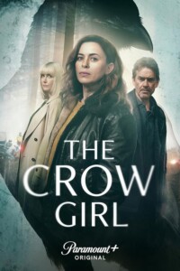 The.Crow.Girl.S02.HDR.2160p.WEB-DL.DDP5.1.H.265-ETHEL – 12.0 GB