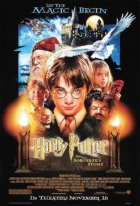 Harry.Potter.And.The.Sorcerer.Stone.2001.1080p.BluRay.H264-VALUE – 23.7 GB