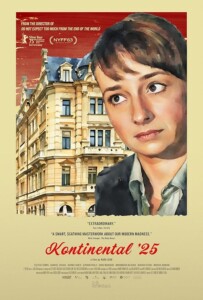 Kontinental.25.2025.1080p.BluRay.H264-VALUE – 29.1 GB
