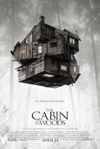 The.Cabin.In.The.Woods.2011.2160p.UHD.BluRay.TrueHD.7.1.HDR.x265-CtrlHD – 26.6 GB