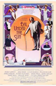 Evil.Under.the.Sun.1982.REMASTERED.1080p.BluRay.h264-GUACAMOLE – 29.6 GB