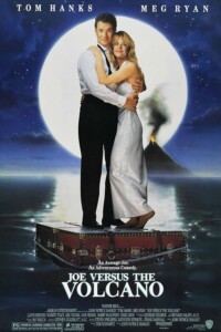 Joe.Versus.the.Volcano.1990.1080p.BluRay.REMUX.AVC.FLAC.2.0-BLURANiUM – 28.5 GB