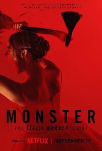 Monster.2022.S04.1080p.NF.WEB-DL.DD+5.1.Atmos.H.264-playWEB – 18.9 GB