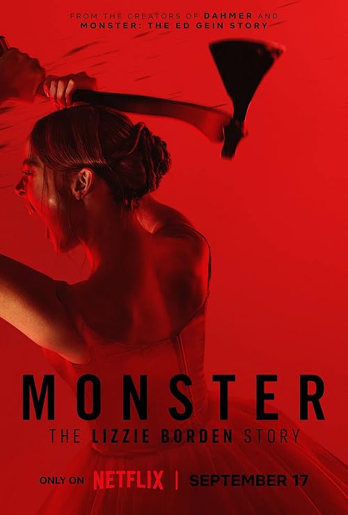 Monster