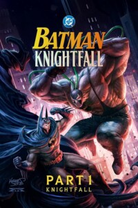 Batman.Knightfall.Part.1.Knightfall.2026.Hybrid.2160p.UHD.Blu-ray.Remux.DV.HDR10P.HEVC.DTS-HD.MA.5.1-CiNEPHiLES – 47.8 GB