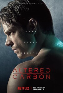 Altered.Carbon.S01.2160p.NF.WEB-DL.DD+5.1.Atmos.H.265-playWEB – 60.1 GB