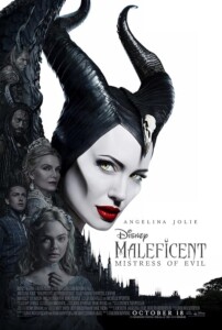Maleficent.Mistress.of.Evil.2019.2160p.UHD.BluRay.HDR.DoVi.TrueHD.7.1.Atmos.x265-SPHD – 29.5 GB