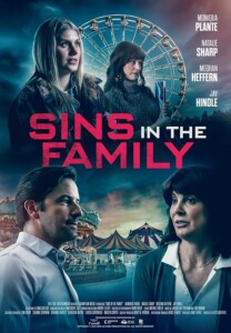 Sins.in.the.Family.2023.1080p.AMZN.WEB-DL.DDP2.0.H.264-ZdS – 4.3 GB
