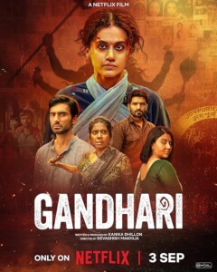 Gandhari.2026.HDR.2160p.WEB.h265-EDITH – 9.2 GB