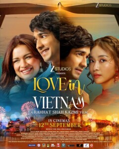 Love.in.Vietnam.2025.1080p.WEB-DL.Hindi.DDP5.1.H.264-Archie – 3.1 GB