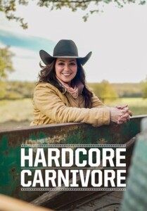 Hardcore.Carnivore.S02.1080p.WEBRip.DDP2.0.H.264-BAE – 7.3 GB