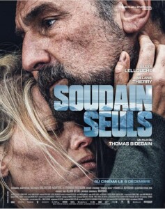 Soudain.seuls.2023.1080p.BluRay.DD+5.1.x264-SbR – 14.4 GB