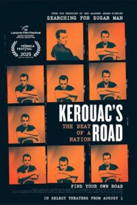 Kerouacs.Road.The.Beat.of.a.Nation.2025.NORDiC.1080p.WEB-DL.DDP5.1.H.264-BANDOLEROS – 5.4 GB