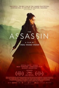 The.Assassin.2015.1080p.Blu-ray.Remux.MPEG-2.DTS-HD.MA.5.1-KRaLiMaRKo – 16.7 GB