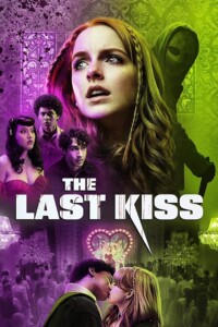 The.Last.Kiss.2026.1080p.AMZN.WEB-DL.DDP5.1.Atmos.H.264-BYNDR – 5.6 GB