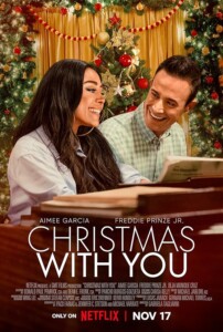 Christmas.With.You.2022.2160p.NF.WEB-DL.DDP5.1.Atmos.HDR.HEVC-CMRG – 12.0 GB