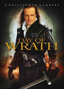 Day.Of.Wrath.2006.720p.BluRay.x264-OLDTiME – 4.7 GB