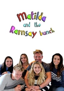 Matilda.and.the.Ramsay.Bunch.S01.1080p.Amazon.WEB-DL.DD+2.0.H.264-QOQ – 16.5 GB