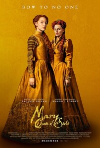 Mary.Queen.of.Scots.2018.2160p.MA.WEB-DL.TrueHD.Atmos.7.1.H.265-CHORTLE – 25.2 GB