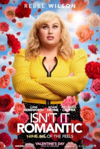 Isn’t.It.Romantic.2019.2160p.WEB-DL.DoVi.HDR.H.265.DTS-HD.MA.5.1 – 17.6 GB