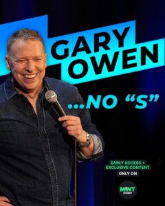 Gary.Owen.No.5.2025.1080p.WEB.H264-OUTPOST31 – 4.2 GB