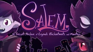 Salem.2020.1080p.BluRay.FLAC2.0.x264-SbR – 1.6 GB