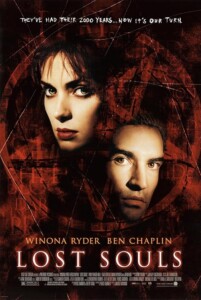 Lost.Souls.2000.1080p.WEBRip.DD5.1.x264 – 9.9 GB