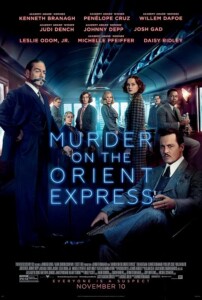 Murder.on.the.Orient.Express.2017.Hybrid.2160p.MA.WEB-DL.DoVi.HDR10+.H.265.TrueHD.7.1.Atmos – 24.0 GB