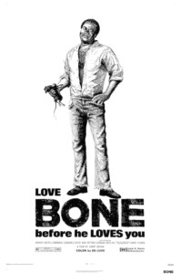 Bone.1972.1080p.WEB-DL.EAC3.H264 – 5.7 GB