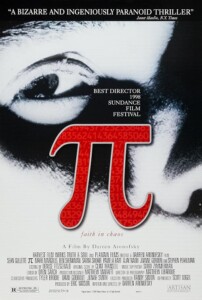 Pi.1998.Hybrid.2160p.UHD.Blu-ray.Remux.DV.HDR10P.HEVC.FLAC.2.0-CiNEPHiLES – 52.0 GB