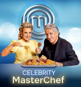 Celebrity.MasterChef.S21.1080p.iP.WEB-DL.AAC2.0.H.264-TBN – 41.4 GB