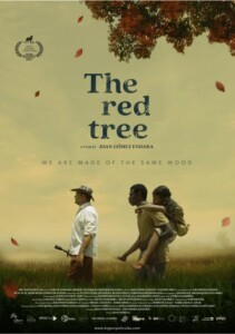 El.Arbol.Rojo.2022.1080p.AMZN.WEB-DL.DDP2.0.H.264-cinepth – 5.3 GB