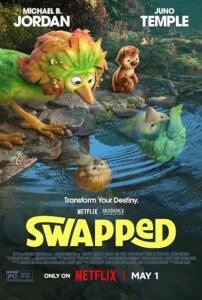Swapped.2026.1080p.NF.WEB-DL.DDP.5.1.Atmos.DV.HDR.H.265-PuLSE – 3.3 GB