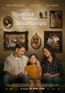 Kupeluk.Kamu.Selamanya.2026.1080p.NF.WEB-DL.DDP5.1.H.264-KQRM – 4.0 GB