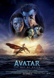 Avatar.The.Way.of.Water.2022.720p.MA.WEB-DL.DDP5.1.Atmos.H.264-CMRG – 6.4 GB
